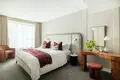 Квартира 3 спальни 103 м² Лондон, Великобритания