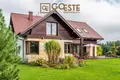 Maison 6 chambres  Smolice, Pologne