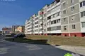 2 room apartment 51 m² Lida, Belarus