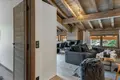 Multilevel apartments 10 rooms 200 m² in Saint Georges sur Allier, France