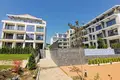 Appartement 40 m² Byala, Bulgarie