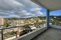 Apartment 100 m² Bashkia Vlore, Albania