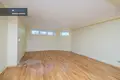 Appartement 4 chambres 195 m² Kaunas, Lituanie