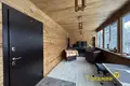 Дом 45 м² Папернянский сельский Совет, Беларусь