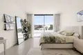 Haus 5 Schlafzimmer 481 m² Mijas, Spanien