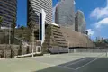 Appartement 3 chambres 164 m² Benidorm, Espagne