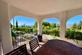 Dom 4 pokoi 443 m² Dos Hermanas, Hiszpania