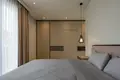2 bedroom Villa 163 m² Lesser Sunda Islands, Indonesia