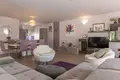 Hotel 460 m² Pula, Chorwacja
