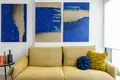 Appartement 2 chambres 98 m² Dehesa de Campoamor, Espagne