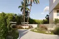 Wohnung 3 zimmer 203 m² Calp, Spanien
