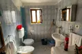 Квартира 3 комнаты 156 м² Дуррес, Албания