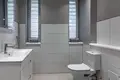 Maison 257 m² Kalodziscanski sielski Saviet, Bélarus