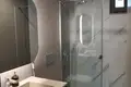 Mieszkanie 4 pokoi 130 m² Turcja, Turcja