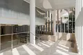 Oficina 6 300 m² en Moscú, Rusia