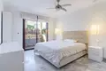 Apartamento 2 habitaciones 210 m² Španjolska, Španjolska