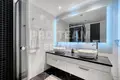 Квартира 3 комнаты 105 м² Аланья, Турция