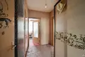 Appartement 4 chambres 97 m² Riga, Lettonie
