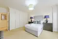 Квартира 3 спальни 16 м² в Лондоне, Великобритания