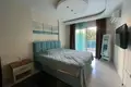 1 bedroom apartment  Tosmur, Turkey