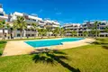 Apartamento 2 habitaciones 75 m² Orihuela, Španjolska
