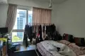 2 bedroom apartment 168 m² Dubai, United Arab Emirates