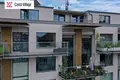 Wohnung 4 zimmer 71 m² Hauptstadt Prag, Tschechien