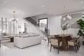 villa de 3 chambres 230 m² Pýla, Chypre