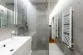 Wohnung 3 zimmer 64 m² in Posen, Polen