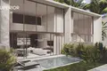 Apartamento 3 habitaciones 150 m² Kuta Selatan, Indonesia
