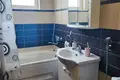 Вилла 3 спальни 180 м² Херцег-Нови, Черногория