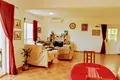 Maison 4 chambres 205 m² Herceg Novi, Monténégro