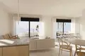 Wohnung 3 Schlafzimmer 109 m² Casares, Spanien