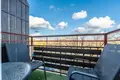 Apartamento 2 habitaciones 35 m² Varsovia, Polonia