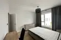 Дом 4 комнаты 132 м² Варшава, Польша