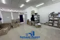 Tienda 75 m² en Minsk, Belarús