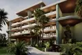 Apartamento 1 habitacion 100 m² Higüey, República Dominicana