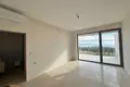 4 bedroom Villa 250 m² Primorje-Gorski Kotar County, Croatia