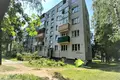 Mieszkanie 3 pokoi 61 m² Słonim, Białoruś