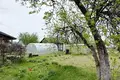 Casa 27 m² Hrabauka, Belarús