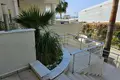 Apartamento 3 habitaciones 150 m² Mahmutlar, Turquía