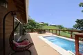 Casa 5 habitaciones 242 m² Sandy Bay, Honduras