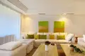 Wohnung 4 Schlafzimmer 186 m² Marbella, Spanien
