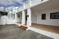 Casa 2 habitaciones 209 m² Španjolska, Španjolska
