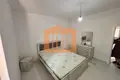 Wohnung 3 zimmer 105 m² in Durrës, Albanien