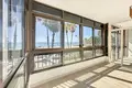 Wohnung 2 Schlafzimmer 75 m² Malaga, Spanien