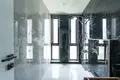 4 bedroom Villa 265 m² Şile, Turkey