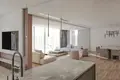 Villa de 4 dormitorios 441 m² Dubái, Emiratos Árabes Unidos