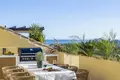 Apartamento 3 habitaciones 154 m² Španjolska, Španjolska