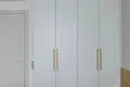 Apartamento 3 habitaciones 70 m² Kalodziscanski sielski Saviet, Belarús
